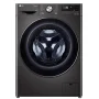 Стиральная машина LG TW4V9EW9P
